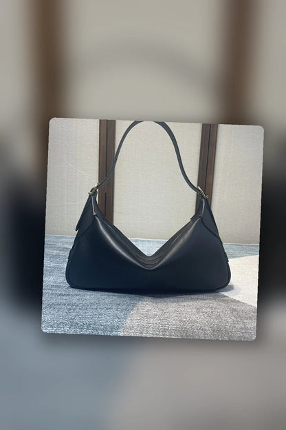 NB - COL Bag - 792