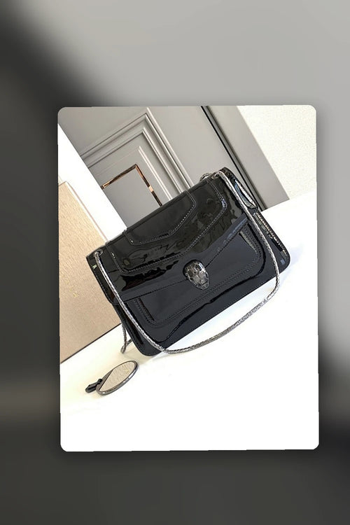 NB - BGL Bag - 127