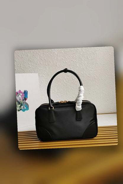 NB - PD Bag - 862
