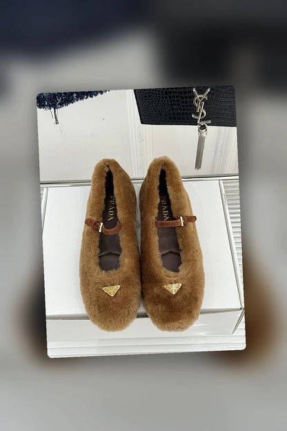 NB - PD Women Shoes - 931