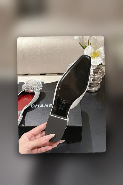 NB - CHL Mix Items - 195