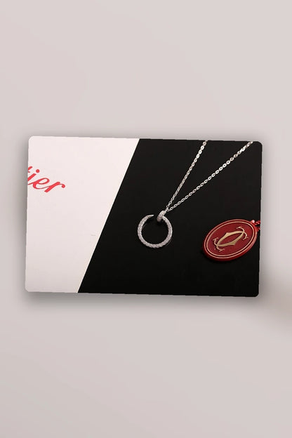 NB - CRA Jewelry - 374