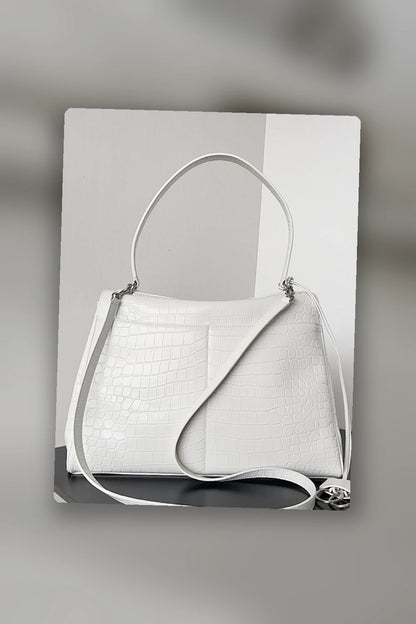 NB - BG Bag - 625