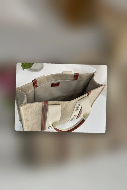 NB - CLE Bag - 601