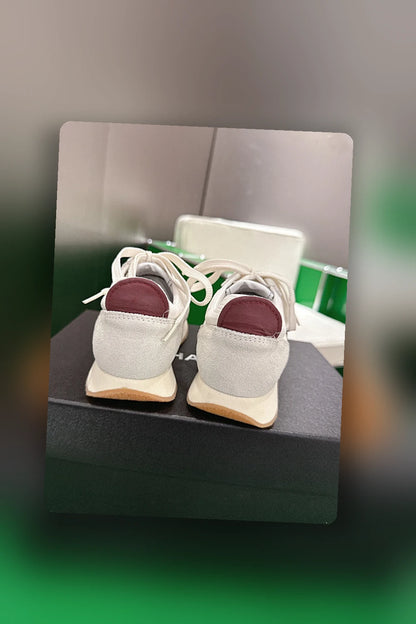 NB - CHL Mix Items - 123