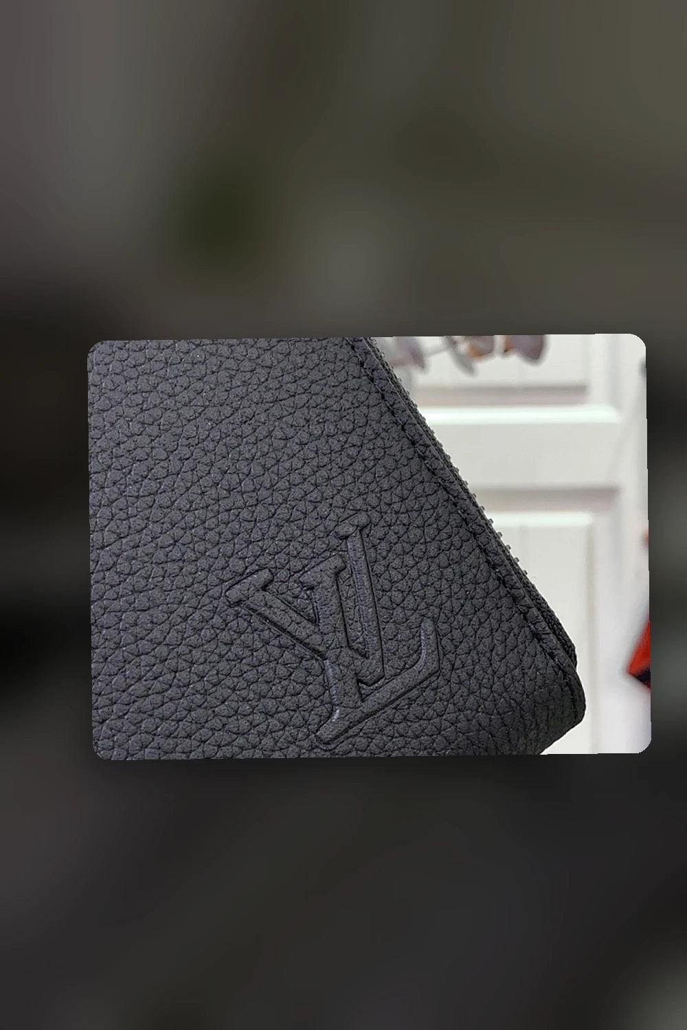 NB - Mix Wallet - 1181