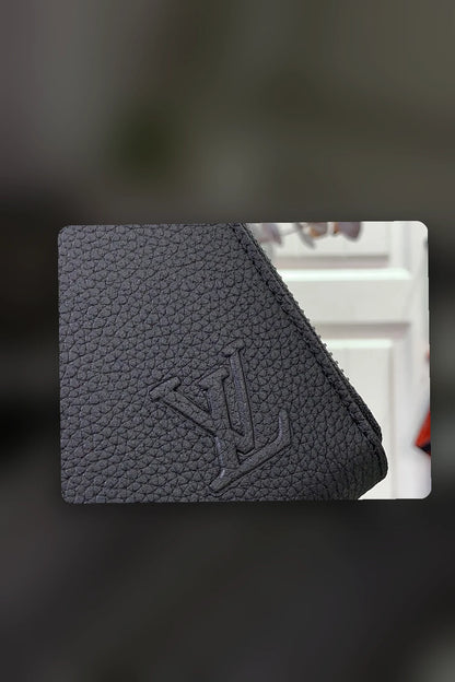 NB - Mix Wallet - 1181