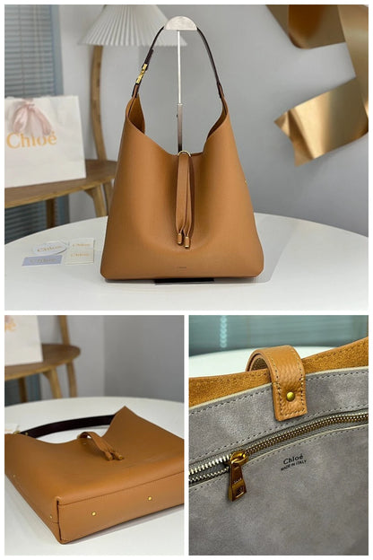 NB - CLE Bag - 684