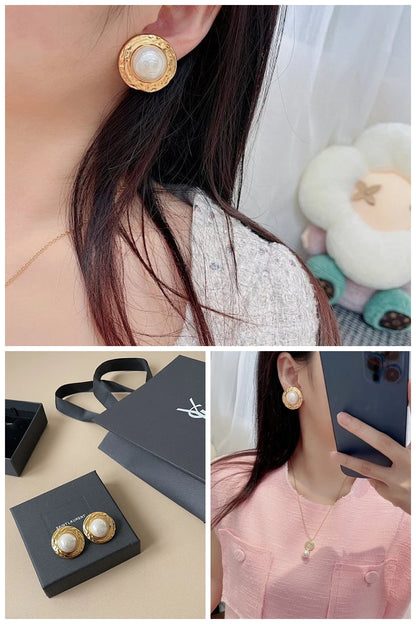 NB - YLS Jewelry - 402