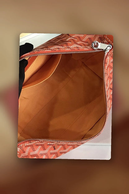 NB - GYO Bag - 054