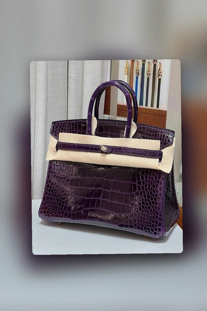 NB - HMS Bag - 575