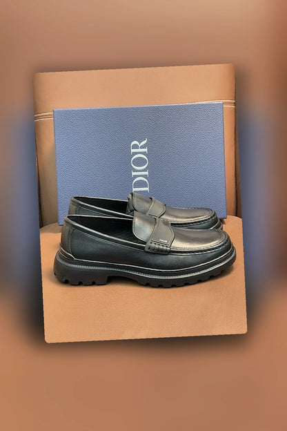 NB - DOR Mix Items - 342