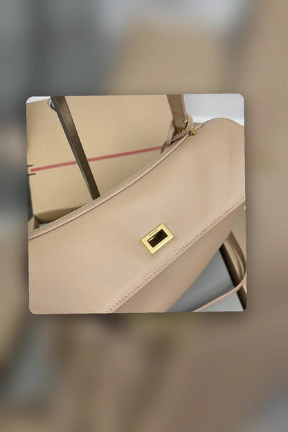 NB - BG Bag - 2135
