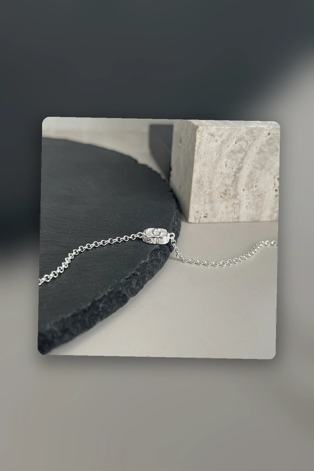 NB - GUKI Jewelry - 095