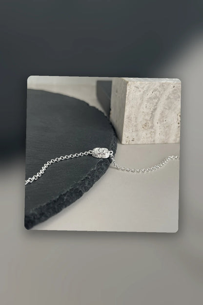 NB - GUKI Jewelry - 095