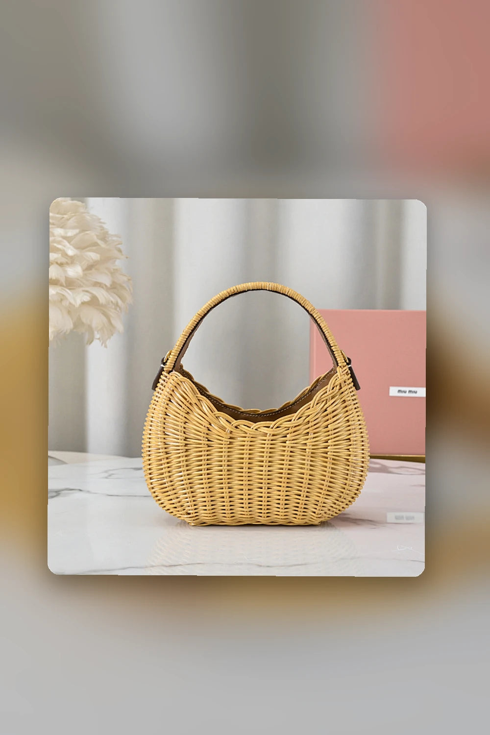 NB - MMU Bag - 1239