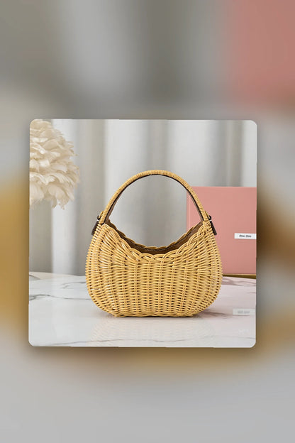 NB - MMU Bag - 1239
