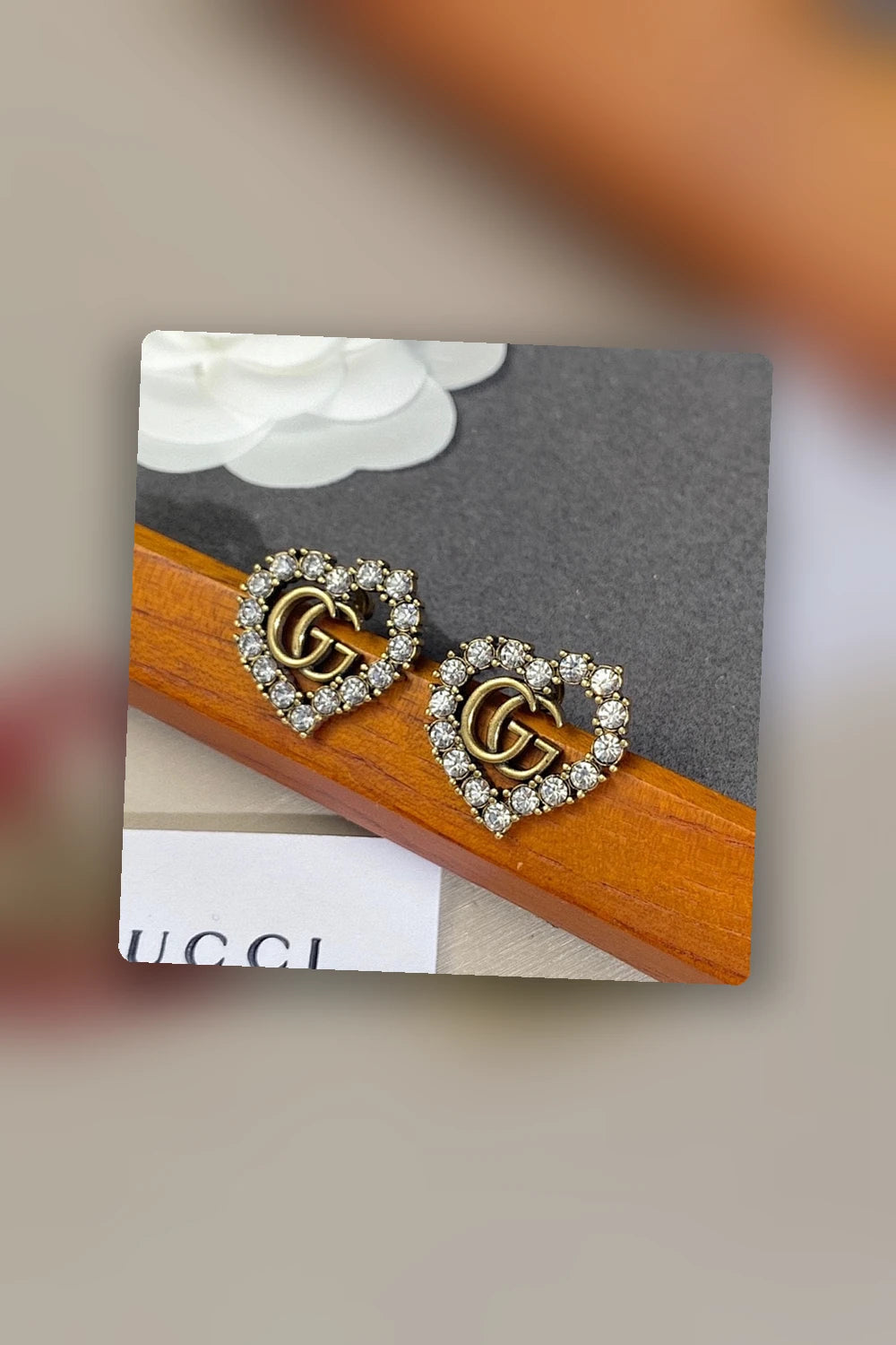 NB - GUKI Jewelry - 624