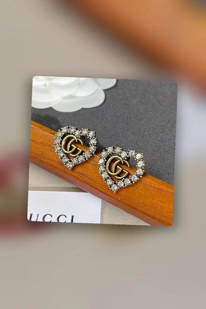 NB - GUKI Jewelry - 624