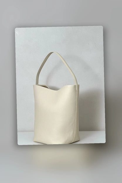 NB - THR Bag - 764