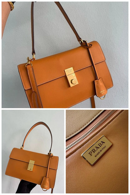 NB - PD Bag - 1534