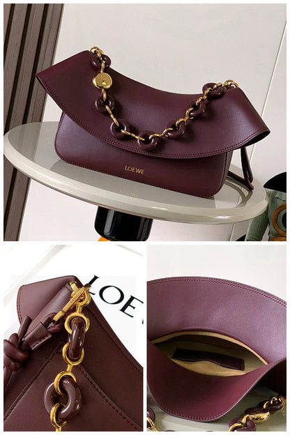 NB - LWO Bag - 037