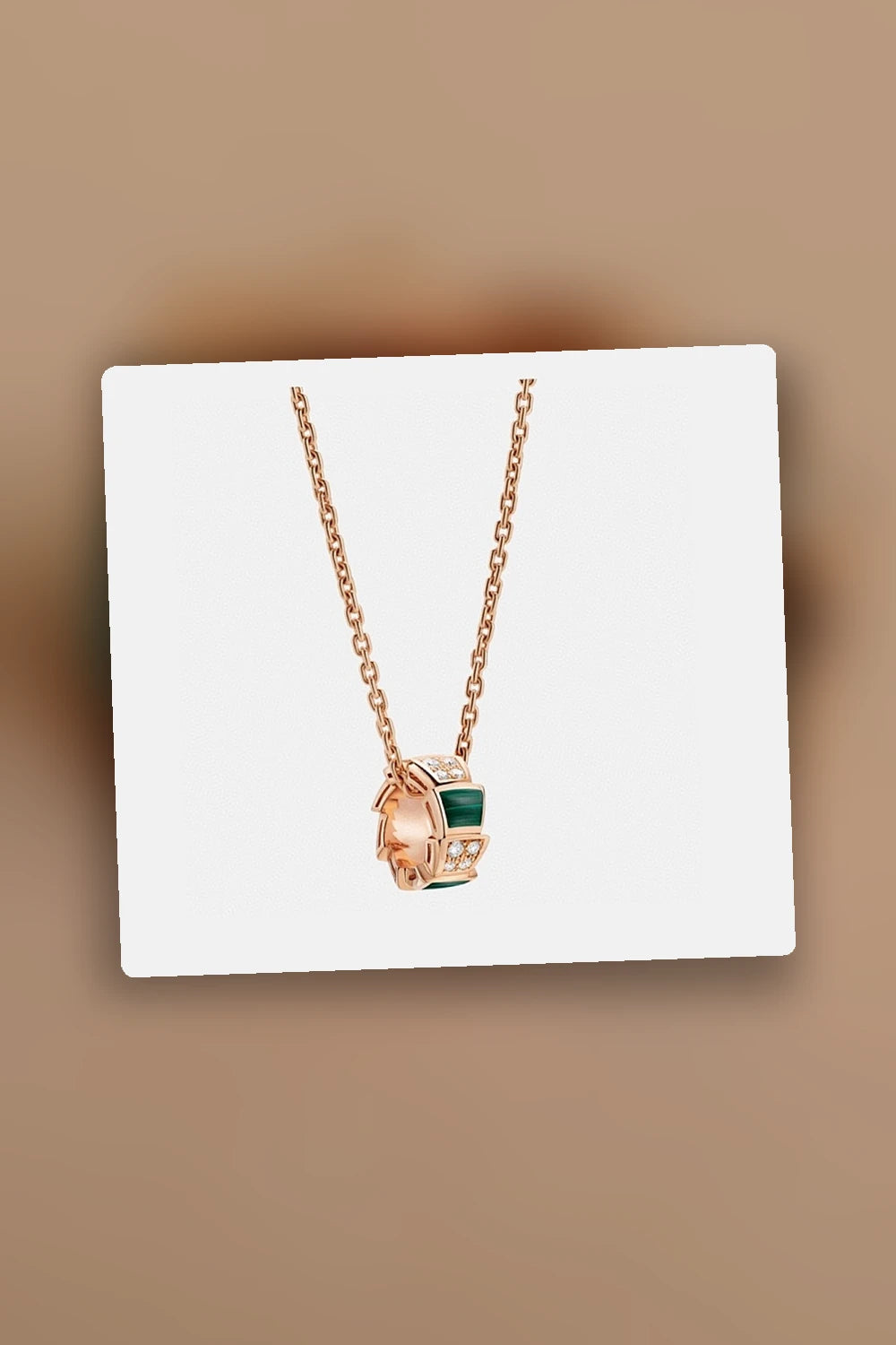 NB - BGL Jewelry - 428
