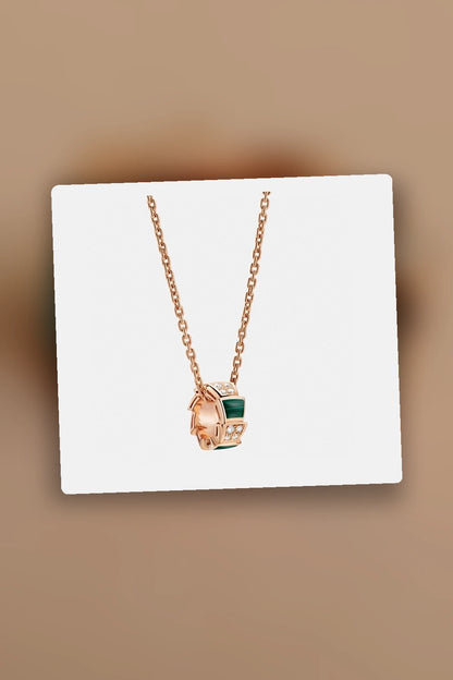 NB - BGL Jewelry - 428
