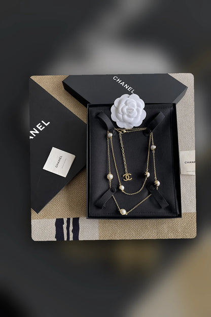 NB - CHL Jewelry - 073