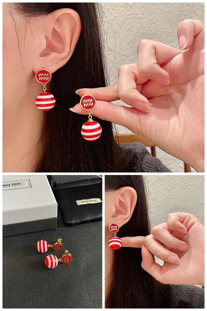 NB - MMU Jewelry - 089