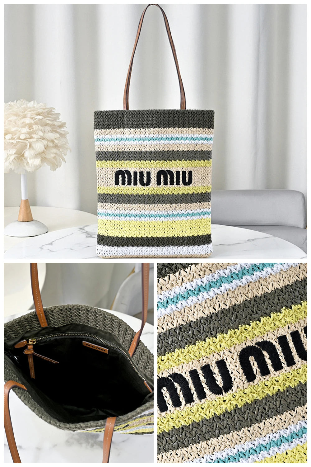 NB - MMU Bag - 015