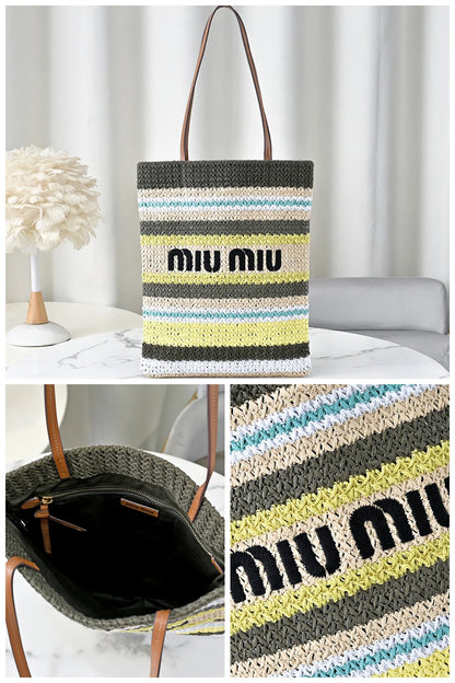 NB - MMU Bag - 015