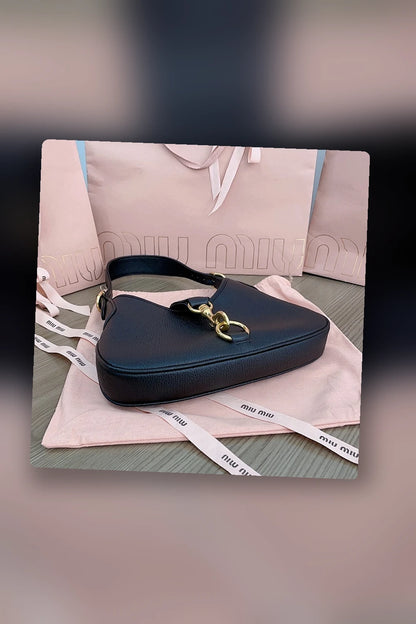 NB - MMU Bag - 1476