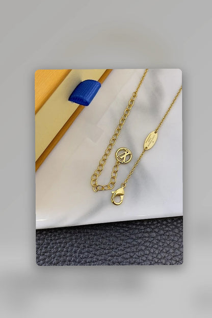 NB - LOV Jewelry - 072