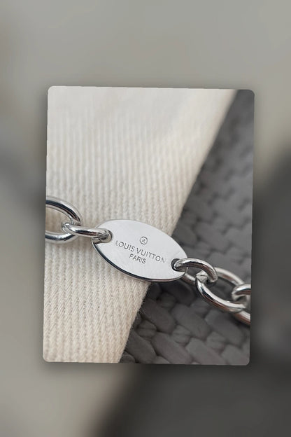 NB - LOV Jewelry - 418