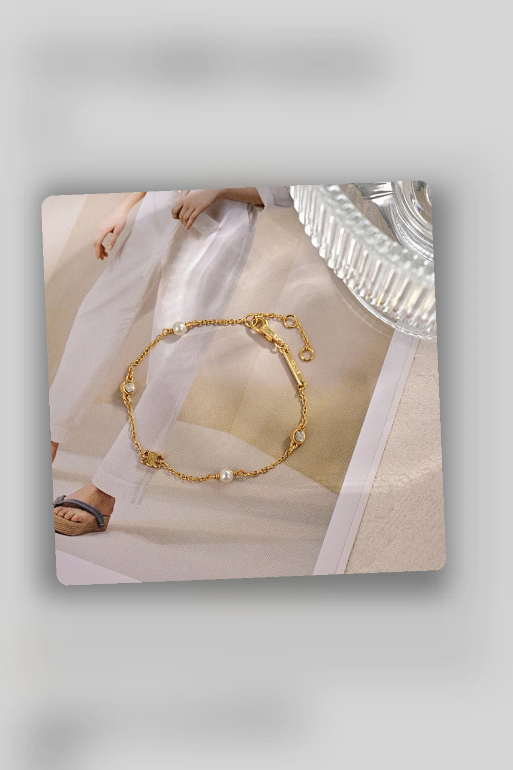 NB - COL Jewelry - 365