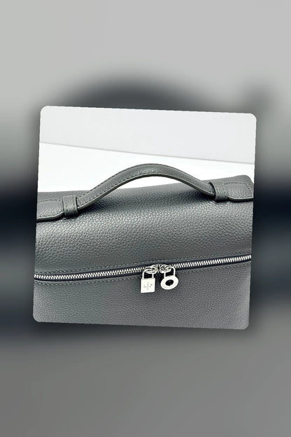 NB - LOP Bag - 100