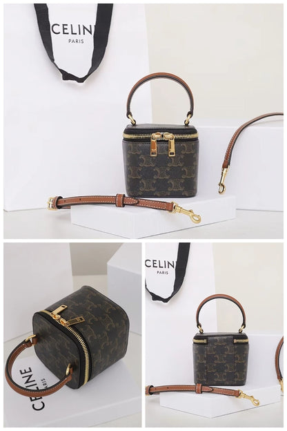 NB - COL Bag - 563
