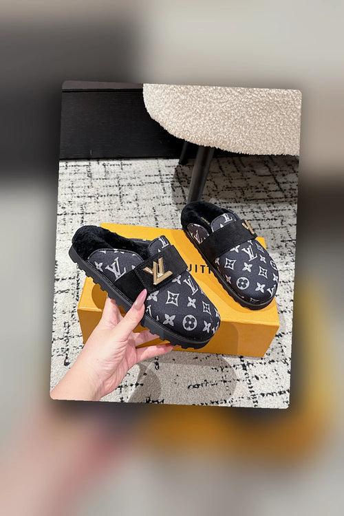 NB - LOV Women Shoes - 713