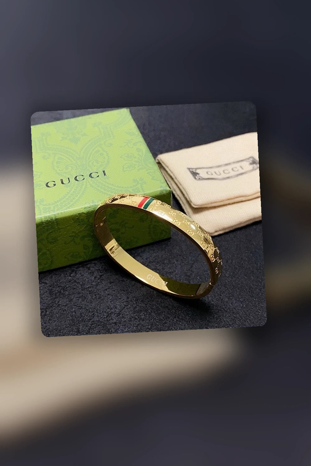 NB - GUKI Jewelry - 266