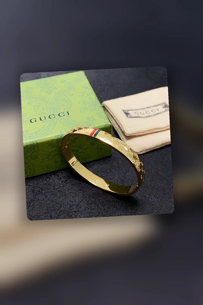 NB - GUKI Jewelry - 266