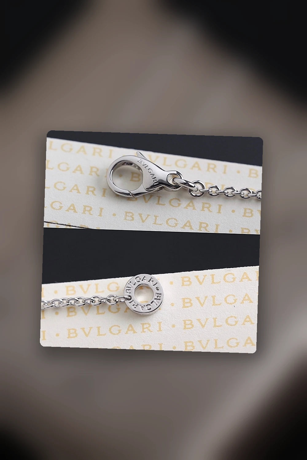 NB - BGL Jewelry - 218