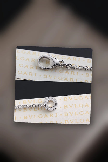 NB - BGL Jewelry - 218