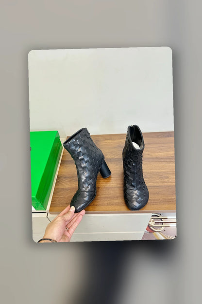 NB - BOV Women Shoes - 236