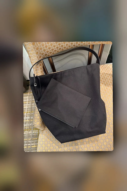 NB - THR Bag - 232