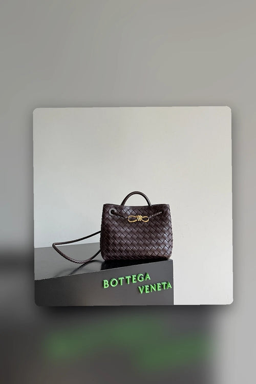 NB - BOV Bag - 093