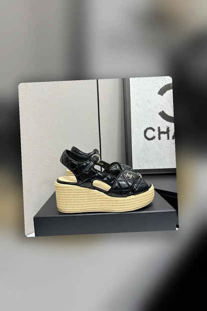 NB - CHL Mix Items - 005