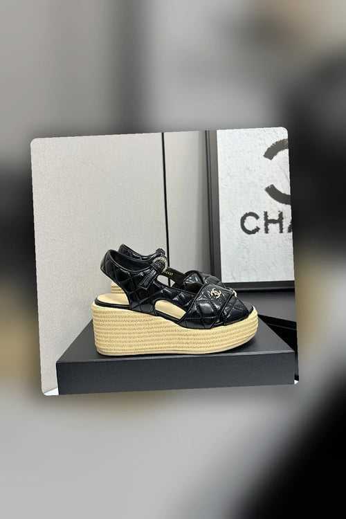 NB - CHL Mix Items - 005