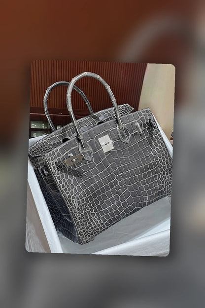 NB - HMS Bag - 574