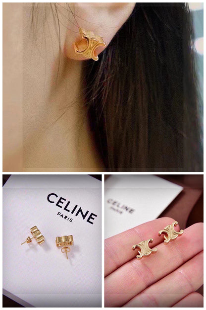 NB - COL Jewelry - 259